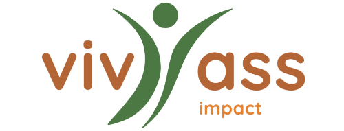 Vivass Impact